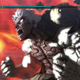 Asura’s Wrath.